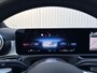 Mercedes-Benz A-klasse 250 e Star Edition Luxury Line|NL-Auto