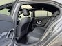 Mercedes-Benz A-klasse 250 e Star Edition Luxury Line|Panodak
