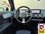 Mercedes-Benz A-klasse 250 e Star Edition Luxury Line|Panodak