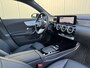 Mercedes-Benz A-klasse 250 e Star Edition Luxury Line|NL-Auto