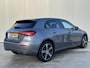 Mercedes-Benz A-klasse 250 e Star Edition Luxury Line|NL-Auto