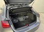 Mercedes-Benz A-klasse 250 e Star Edition Luxury Line|Panodak