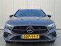 Mercedes-Benz A-klasse 250 e Star Edition Luxury Line|NL-Auto