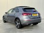 Mercedes-Benz A-klasse 250 e Star Edition Luxury Line|Panodak
