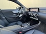 Mercedes-Benz A-klasse 250 e Star Edition Luxury Line|NL-Auto