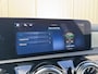 Mercedes-Benz A-klasse 250 e Star Edition Luxury Line|NL-Auto