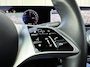 Mercedes-Benz A-klasse 250 e Star Edition Luxury Line|Panodak