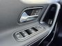 Mercedes-Benz A-klasse 250 e Star Edition Luxury Line|Panodak