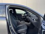 Mercedes-Benz A-klasse 250 e Star Edition Luxury Line|NL-Auto