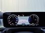 Mercedes-Benz A-klasse 250 e Star Edition Luxury Line|Panodak