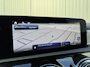 Mercedes-Benz A-klasse 250 e Star Edition Luxury Line|Panodak