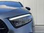 Mercedes-Benz A-klasse 250 e Star Edition Luxury Line|NL-Auto