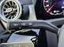 Mercedes-Benz A-klasse 250 e Star Edition Luxury Line|Panodak