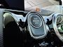 Mercedes-Benz A-klasse 250 e Star Edition Luxury Line|Panodak