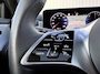 Mercedes-Benz A-klasse 250 e Star Edition Luxury Line|Panodak