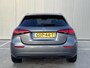 Mercedes-Benz A-klasse 250 e Star Edition Luxury Line|NL-Auto
