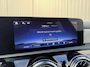 Mercedes-Benz A-klasse 250 e Star Edition Luxury Line|Panodak
