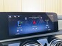 Mercedes-Benz A-klasse 250 e Star Edition Luxury Line|NL-Auto