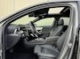 Mercedes-Benz A-klasse 250 e Star Edition Luxury Line|Panodak