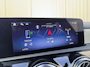 Mercedes-Benz A-klasse 250 e Star Edition Luxury Line|Panodak
