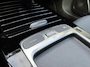 Mercedes-Benz A-klasse 250 e Star Edition Luxury Line|Panodak