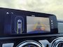 Mercedes-Benz A-klasse 250 e Star Edition Luxury Line|Panodak