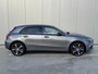 Mercedes-Benz A-klasse 250 e Star Edition Luxury Line|NL-Auto