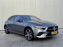 Mercedes-Benz A-klasse 250 e Star Edition Luxury Line|Panodak