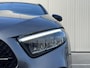 Mercedes-Benz A-klasse 250 e Star Edition Luxury Line|NL-Auto