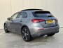 Mercedes-Benz A-klasse 250 e Star Edition Luxury Line|NL-Auto