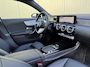 Mercedes-Benz A-klasse 250 e Star Edition Luxury Line|Panodak