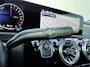 Mercedes-Benz A-klasse 250 e Star Edition Luxury Line|Panodak