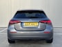 Mercedes-Benz A-klasse 250 e Star Edition Luxury Line|NL-Auto