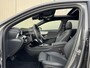Mercedes-Benz A-klasse 250 e Star Edition Luxury Line|NL-Auto