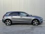 Mercedes-Benz A-klasse 250 e Star Edition Luxury Line|Panodak