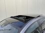 Mercedes-Benz A-klasse 250 e Star Edition Luxury Line|Panodak
