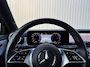 Mercedes-Benz A-klasse 250 e Star Edition Luxury Line|Panodak