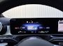 Mercedes-Benz A-klasse 250 e Star Edition Luxury Line|Panodak