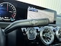 Mercedes-Benz A-klasse 250 e Star Edition Luxury Line|NL-Auto