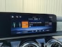 Mercedes-Benz A-klasse 250 e Star Edition Luxury Line|NL-Auto