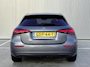 Mercedes-Benz A-klasse 250 e Star Edition Luxury Line|Panodak