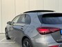 Mercedes-Benz A-klasse 250 e Star Edition Luxury Line|NL-Auto