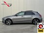 Mercedes-Benz A-klasse 250 e Star Edition Luxury Line|NL-Auto