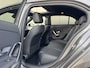 Mercedes-Benz A-klasse 250 e Star Edition Luxury Line|NL-Auto