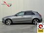Mercedes-Benz A-klasse 250 e Star Edition Luxury Line|Panodak