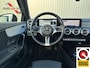 Mercedes-Benz A-klasse 250 e Star Edition Luxury Line|NL-Auto