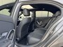 Mercedes-Benz A-klasse 250 e Star Edition Luxury Line|NL-Auto