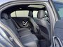 Mercedes-Benz A-klasse 250 e Star Edition Luxury Line|Panodak
