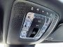 Mercedes-Benz A-klasse 250 e Star Edition Luxury Line|Panodak