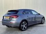 Mercedes-Benz A-klasse 250 e Star Edition Luxury Line|Panodak